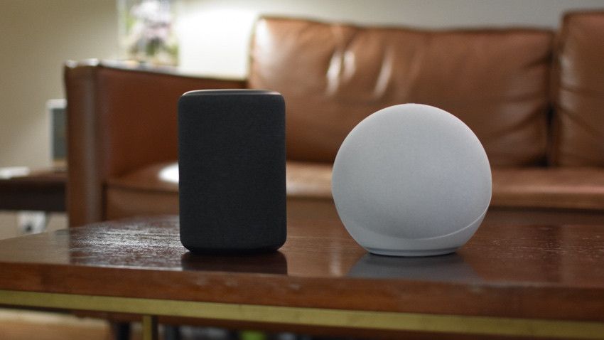 las mejores cosas divertidas en Alexa