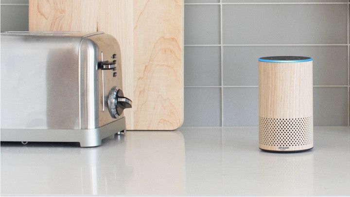Huevos de Pascua de Alexa: programas de televisión