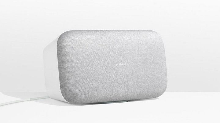 Los mejores comandos del Asistente de Google