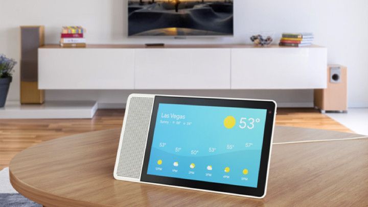 81 Comandos del Asistente de Google: las mejores cosas para hacer con Google Home