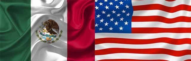 Cómo hablar de México a Estados Unidos