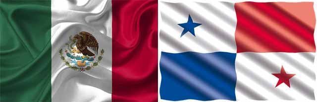 ¿Cómo hablar de México a Panamá?