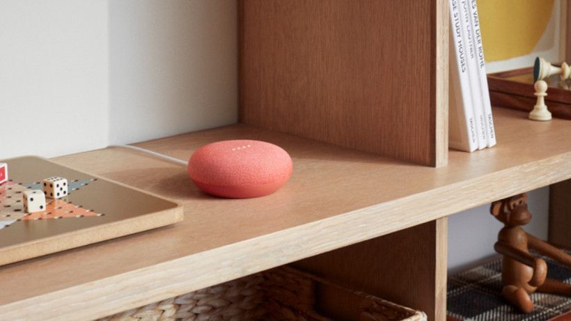 101 cosas divertidas para preguntarle al Asistente de Google