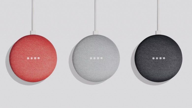 Los mejores juegos de Google Home