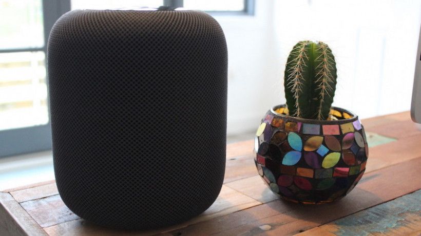 los mejores huevos de Pascua de Siri
