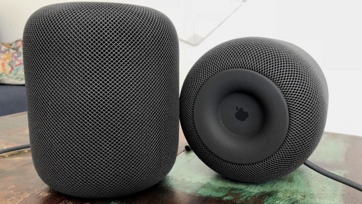72 maravillosos huevos de Pascua de Siri: cosas divertidas para preguntarle a su asistente de Apple