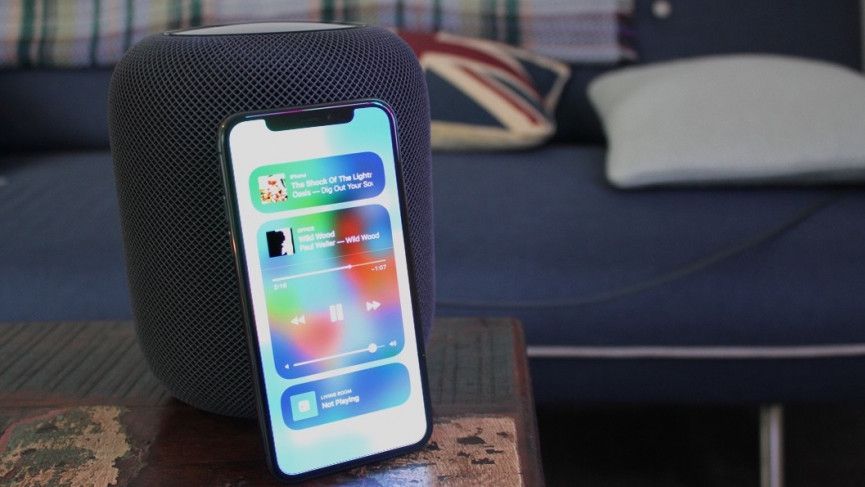 los mejores huevos de Pascua de Siri