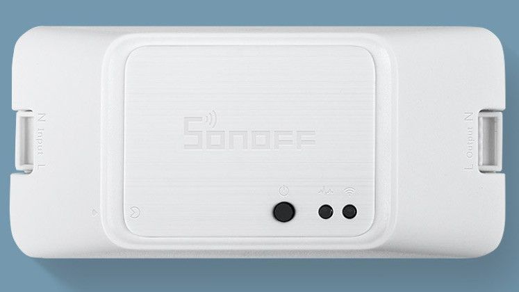 Zigbee explicó: Hubs, los mejores dispositivos Zigbee y todo lo que necesitas saber